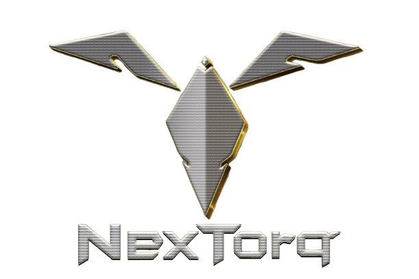 NexTorq